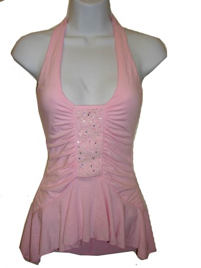 Cute Spring Top