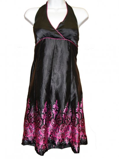 Dress 2 colors