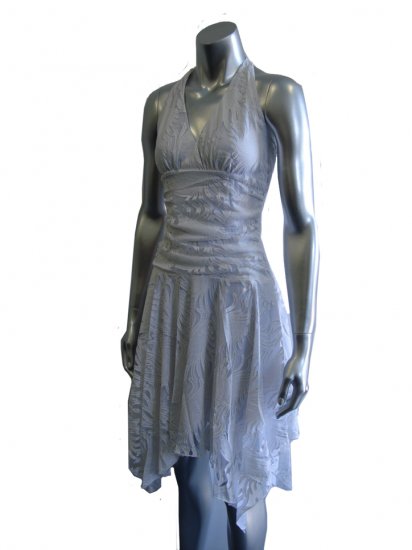 Drees
