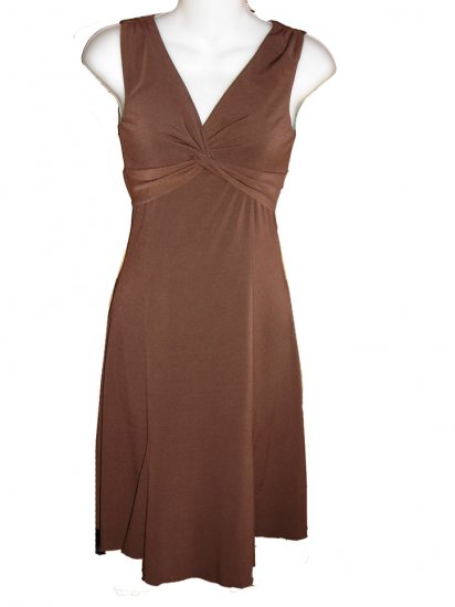 Sexy casual or formal dress