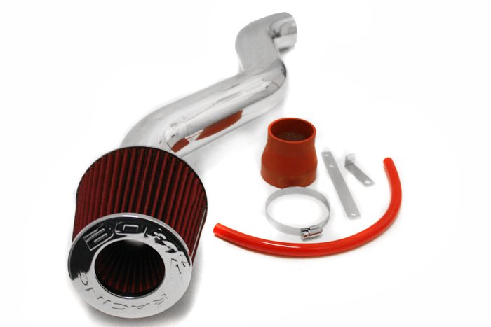 97-02 HONDA PRELUDE ALL MODELS