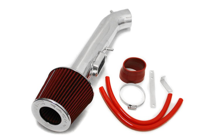 98-02 TOYOTA GS300