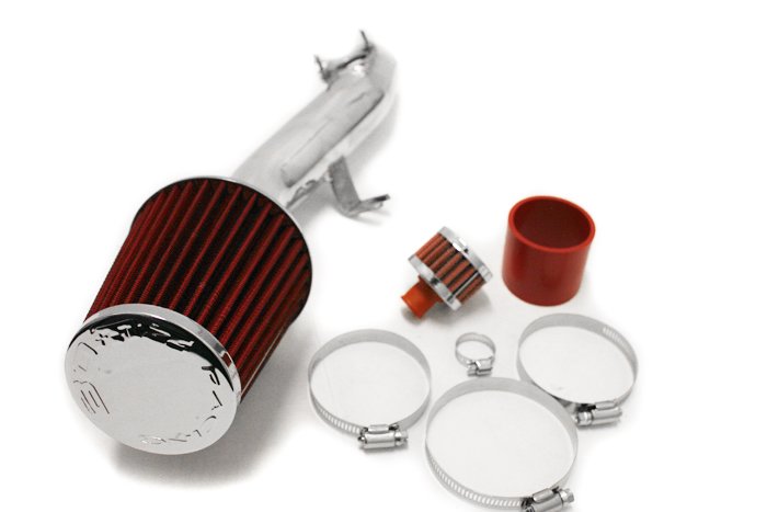 04-up SCION XA/XB