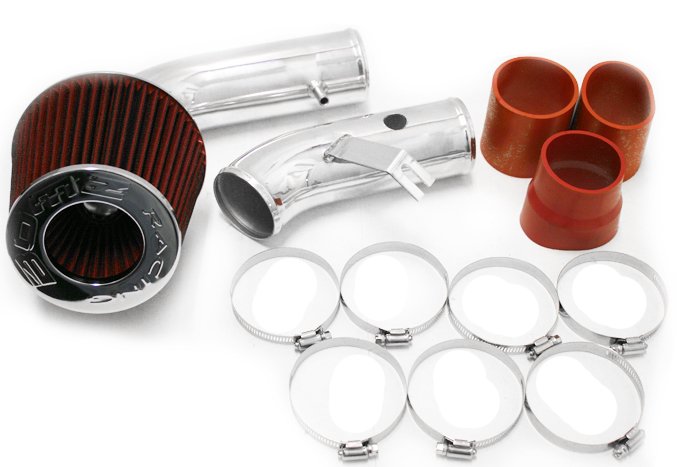 ALL MAZDA 90-UP MODELS