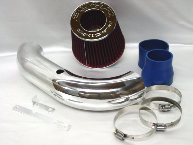SUZUKI AERIO 02-UP