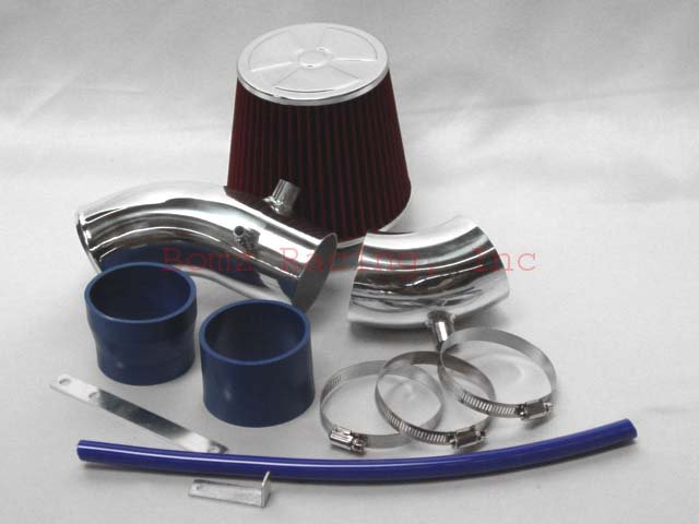 ALL VOLKSWAGEN 93-02 MODELS
