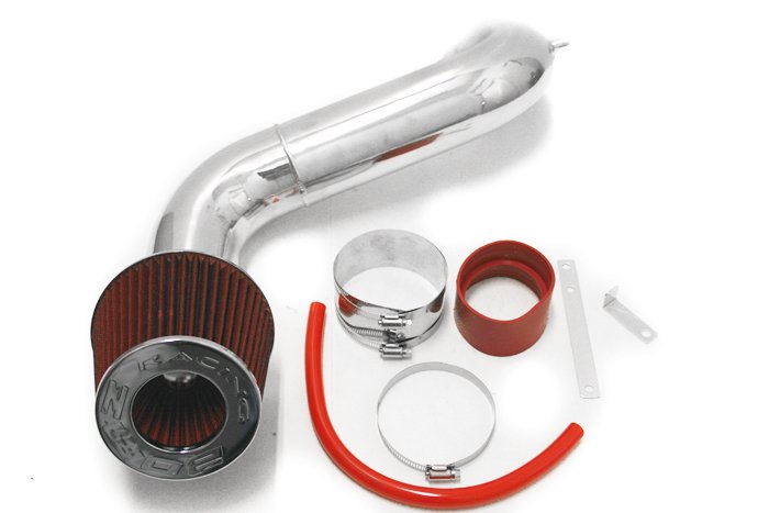 ALL MODELS TRUCK INTAKES 93-06