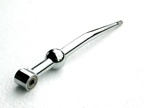 Bomz Racing Aluminum Short Shifter Acura Integra/HONDA CIVIC