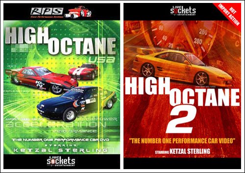 2 FOR 1 SPECIAL DVD