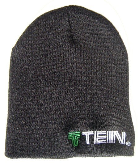 Tein Beanie
