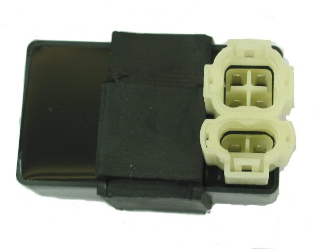 OEM CDI GY6 50