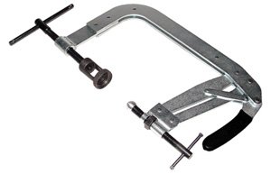 Motion Pro - Valve Spring Compressor