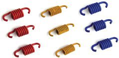 Clutch Springs Zuma 125