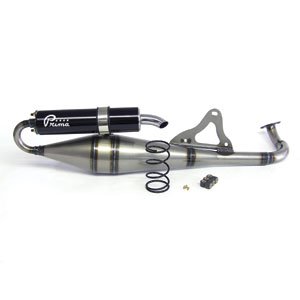 Prima Performance Stage 1 Kit Genuine Buddy 2t 50cc