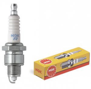 NGK C8HSA GY6 50