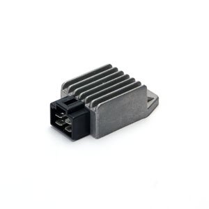 OEM Regulator GY6 50