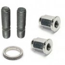 NCY Exhaust Gasket Kit 6mm
