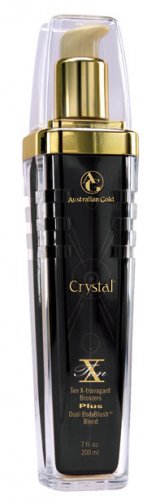 Craystal 10