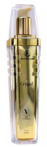 Crystal 5