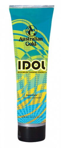 Idol