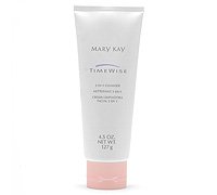 Mary Kay TimeWise 3 in 1 Cleanser - Combination to Oily