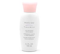 Mary Kay TimeWise Age-Fighting Moisturizer - Combination to Oily