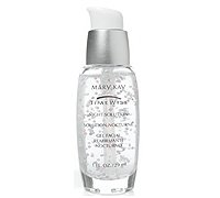 Mary Kay TimeWise Night Solution