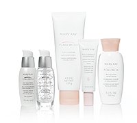 Mary Kay TimeWise Miracle Set - Normal to Dry