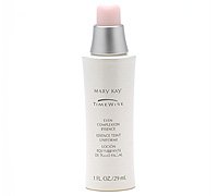 Mary Kay TimeWise Even Complexion Essence