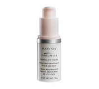 Mary Kay TimeWise Firming Eye Cream