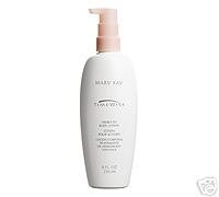 Mary Kay TimeWise Visibly-Fit Body Lotion