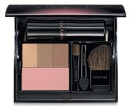 Mary Kay Color 101 Set - Sheer and Natural