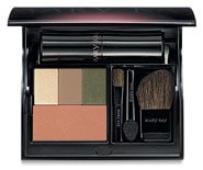 Mary Kay Color 101 Set- Golden Glow