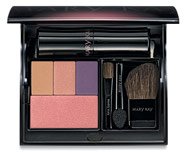 Mary Kay Color 101 Set - Pastel Palette