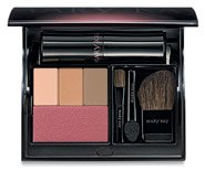 Mary Kay Color 101 Set - Rich Lips