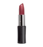 Mary Kay Creme` Lipstick - Berry Kiss