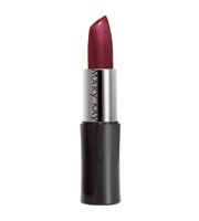 Mary Kay Creme` Lipstick - Black Cherry