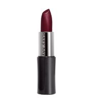 Mary Kay Creme` Lipstick - Rich Fig