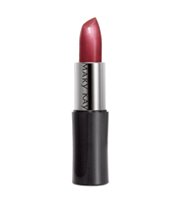 Mary Kay Creme` Lipstick - Whipped Berries