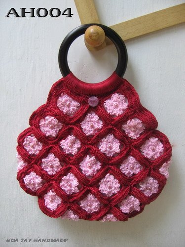 bag1