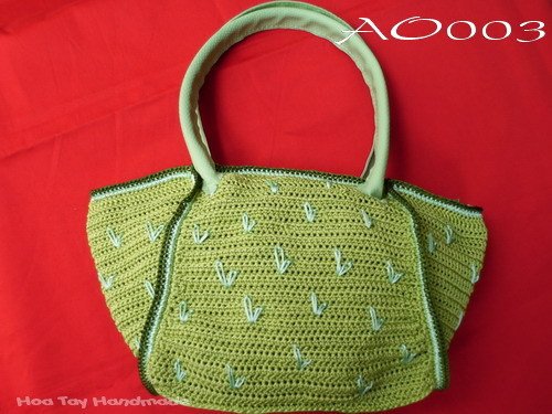 bag2