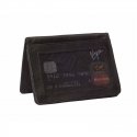 Leather Business Card Holder