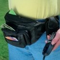 All in One Belt Bag