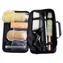 Auto Care Kit