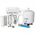 Reverse Osmosis Water Filter System