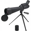 Spotting Scope, 20-80 x 70mm