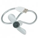 USB Fan
