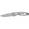 Mtech Knife