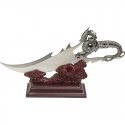 Dragon Fantasy Knife