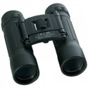10x25 Binoculars